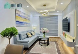 Giá rẻ! Bán căn 30T, phố Nguyễn Chánh, 76/80m², 3pn, 6 tỷ hơn - 0975 118 822.