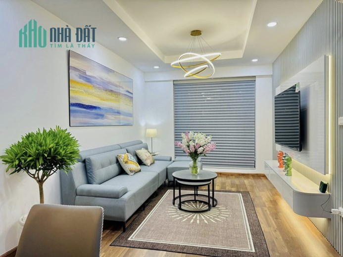 Giá rẻ! Bán căn 30T, phố Nguyễn Chánh, 76/80m², 3pn, 6 tỷ hơn - 0975 118 822.