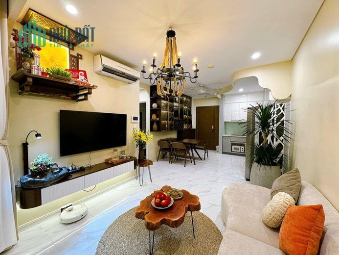 Giá rẻ! Bán căn 30T, phố Nguyễn Chánh, 76/80m², 3pn, 6 tỷ hơn - 0975 118 822.
