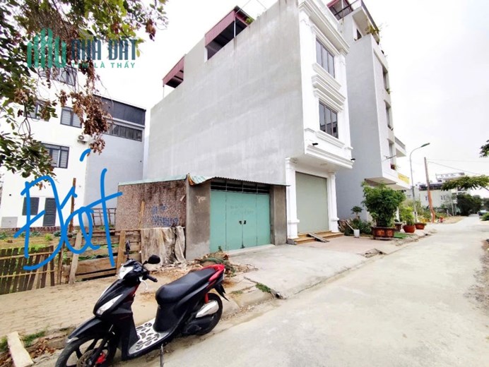 CỰC HÓT, CHƯA TỚI500 TRIỆU, ĐẤT THỔ CƯ 100%, PHÂN LÔ Ô TÔ TRÁNH, TT THỊ TRẤN, KD SẦM UẤT
