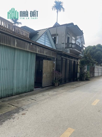 BÁN ĐẤT HOÀ LẠC, PHÚ CÁT, PHÂN LÔ Ô TÔ TRÁNH, TRỤC CHÍNH KINH DOANH, ĐỐI DIỆN ĐH FPT, ĐHQG.