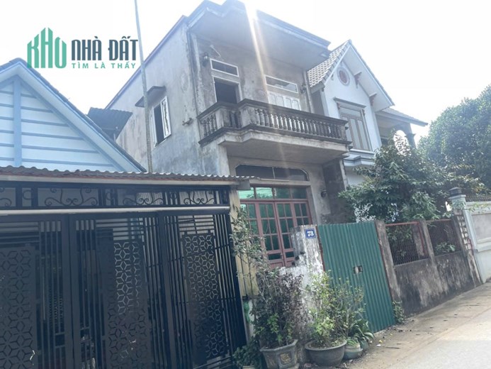 BÁN ĐẤT HOÀ LẠC, PHÚ CÁT, PHÂN LÔ Ô TÔ TRÁNH, TRỤC CHÍNH KINH DOANH, ĐỐI DIỆN ĐH FPT, ĐHQG.