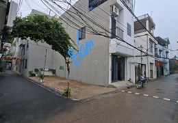 CHỈ NHỈNH 1 TỶ, CÓ NHÀ Ở NGAY, 70M2, MT5, ÔTÔ TRÁNH, KD NHỎ, 5P DI CHUYỂN TỚI KCN AN LÃO