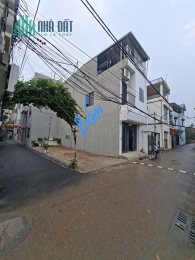 CHỈ NHỈNH 1 TỶ, CÓ NHÀ Ở NGAY, 70M2, MT5, ÔTÔ TRÁNH, KD NHỎ, 5P DI CHUYỂN TỚI KCN AN LÃO