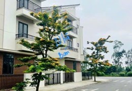 CÓ ĐẤT CÓ NHÀ, Ở, KD, CHO THUÊ, ĐƯỜNG THÔN RỘNG, Ô TÔ TRÁNH, TRUNG TÂM THỊ TRẤN AN LÃO