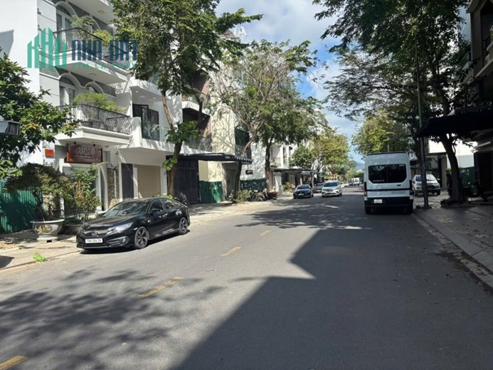 CÓ ĐẤT CÓ NHÀ, Ở, KD, CHO THUÊ, ĐƯỜNG THÔN RỘNG, Ô TÔ TRÁNH, TRUNG TÂM THỊ TRẤN AN LÃO