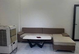BÁN NHÀ LIÊN MẠC THƯỢNG CÁT – BẮC TỪ LIÊM  NHÀ 5 TẦNG XÂY MỚI  Ô TÔ ĐỖ CỔNG  HƠN 5 TỶ