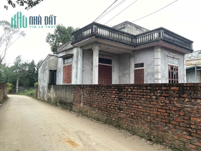 BÁN ĐẤT THỔ CƯ HOÀ LẠC, VIEW HỒ, Ô TÔ TRÁNH VỈA HÈ, SÁT TUYẾN METRO, ĐỐI DIỆN ĐH FPT, ĐHQG.