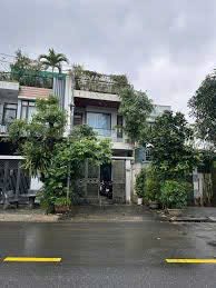 BÁN NHÀ TRUNG TÂM THỊ TRẤN AN LÃO, ĐỐI DIỆN BỆNH VIỆN, KCN AN LÃO, ĐƯỜNG RỘNG Ô TÔ TRÁNH