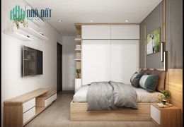 Bán căn hộ Mễ Trì, 90m2, 3pn, giá 7 tỷ- 0975118822