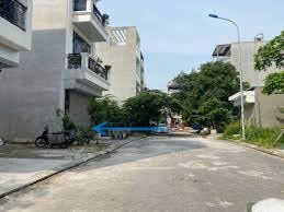 BÁN NHÀ MẶT ĐƯỜNG TRUNG TÂM THỊ TRẤN AN LÃO – SÁT KCN – BỆNH VIỆN QUỐC TẾ GIÁ ĐẦU TƯ TỐT