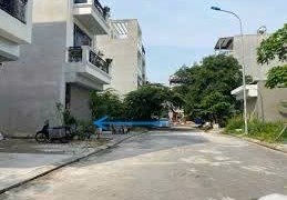 BÁN NHÀ MẶT ĐƯỜNG TRUNG TÂM THỊ TRẤN AN LÃO – SÁT KCN – BỆNH VIỆN QUỐC TẾ GIÁ ĐẦU TƯ TỐT