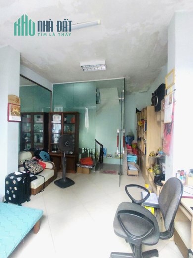 BÁN NHÀ THỤY PHƯƠNG BẮC TỪ LIÊM  NHÀ 4 TẦNG  30M²  Ô TÔ VÀO NGÕ THÔNG  HƠN 5 TỶ