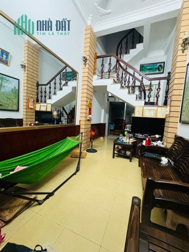 BÁN NHÀ DÂN XÂY TÂN XUÂN – BẮC TỪ LIÊM  4 TẦNG  45M²  HƠN 5 TỶ