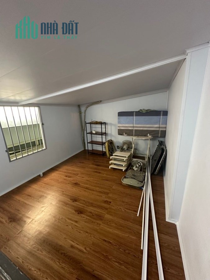 Ngõ 60 Ngọc Hà (LĂNG BÁC) – 4 tầng 15m chỉ 4.1 tỷ - MẶT TIỀN RỘNG THOÁNG, SĐCC Ở NGAY