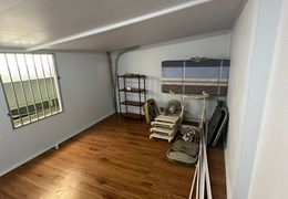 Ngõ 60 Ngọc Hà (LĂNG BÁC) – 4 tầng 15m chỉ 4.1 tỷ - MẶT TIỀN RỘNG THOÁNG, SĐCC Ở NGAY