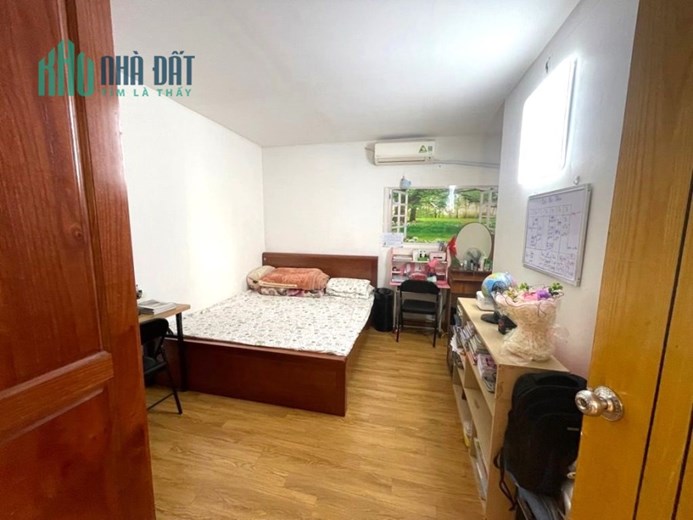 BÁN CĂN HỘ ECOHOME 1 ĐÔNG NGẠC – ECOHOME 1 ĐÔNG NGẠC 56M² – NHÀ ĐẸP Ở NGAY ,Giá 4 TỶ