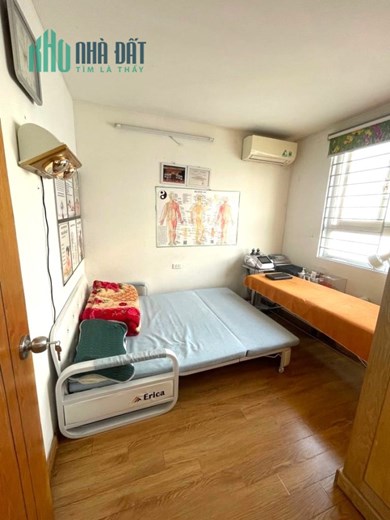 BÁN CĂN HỘ ECOHOME 1 ĐÔNG NGẠC – ECOHOME 1 ĐÔNG NGẠC 56M² – NHÀ ĐẸP Ở NGAY ,Giá 4 TỶ