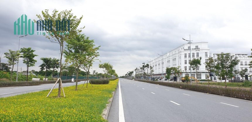 BÁN NHÀ LIÊN MẠC 5 TẦNG 35M² – NHÀ LIÊN MẠC BẮC TỪ LIÊM – Ô TÔ,10M Ô TÔ TRÁNH HƠN 6 Tỷ