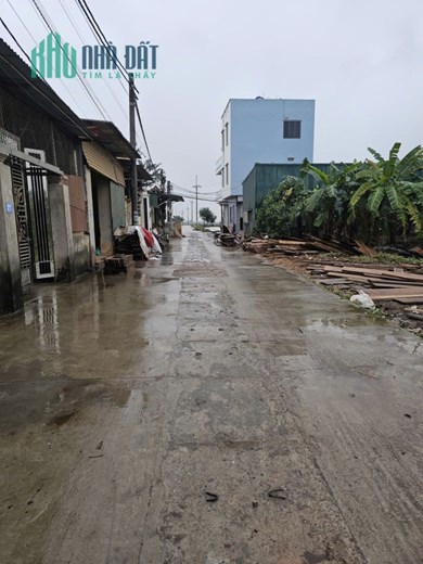 BÁN ĐẤT HOÀ LẠC, CÁCH METRO 5 600M, ĐỐI DIỆN ĐH FPT, 400M TỚI KHU CNC 1, 100M2, ÔTÔ TRÁNH.