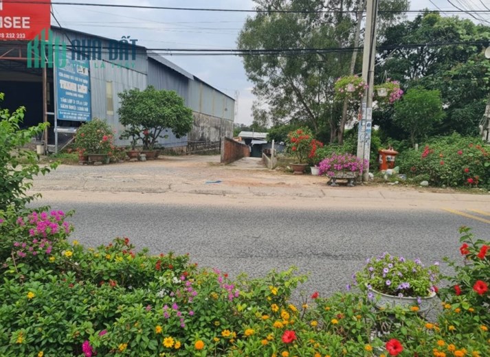 Đất Phú Quốc giảm 30% so với khu vực - Chính chủ cần bán gấp