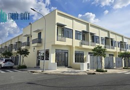 Đừng lướt qua khi chưa xem tin này, giúp bạn tiết kiệm rất nhiều thời gian và tiền bạc