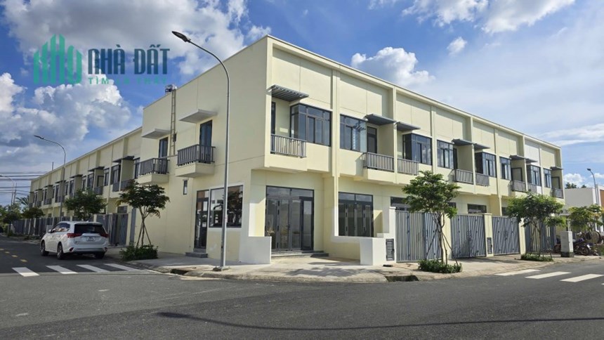 Đừng lướt qua khi chưa xem tin này, giúp bạn tiết kiệm rất nhiều thời gian và tiền bạc