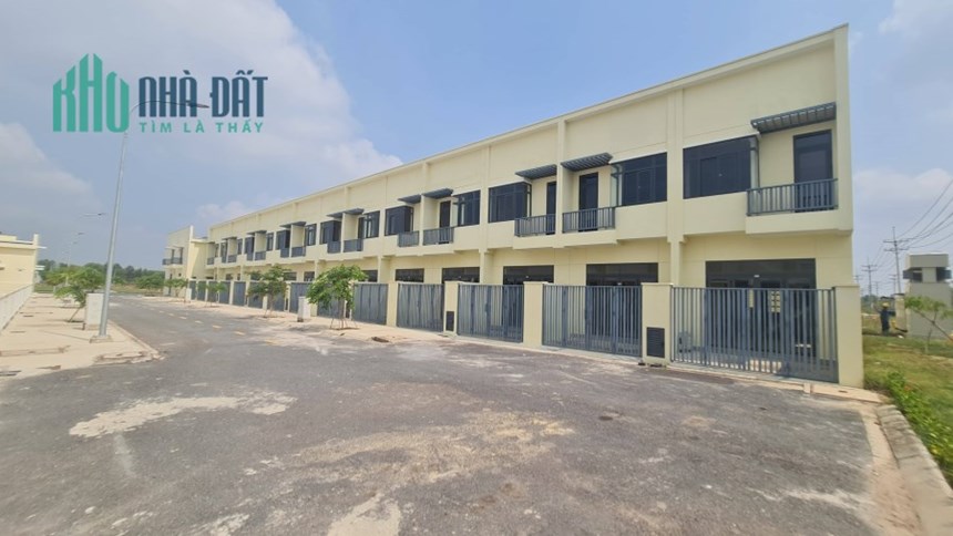 Đừng lướt qua khi chưa xem tin này, giúp bạn tiết kiệm rất nhiều thời gian và tiền bạc