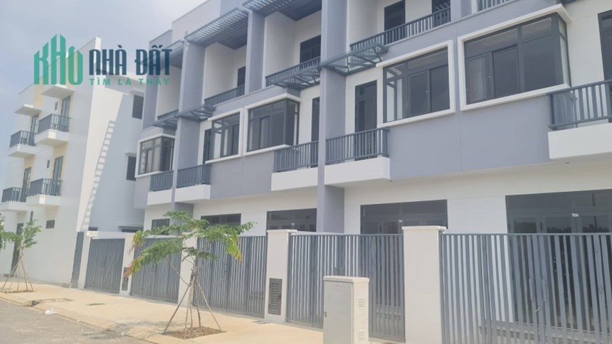 Đừng lướt qua khi chưa xem tin này, giúp bạn tiết kiệm rất nhiều thời gian và tiền bạc