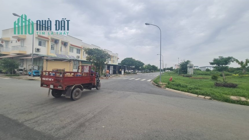 Đừng lướt qua khi chưa xem tin này, giúp bạn tiết kiệm rất nhiều thời gian và tiền bạc