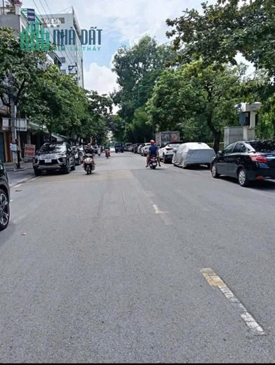 NHỈNH 4 TỶ, LÔ GÓC, ÔTÔ TRÁNH, TÂN XÃ, 500M TỚI ĐH FPT, 1.5KM ĐHQG HÀ NỘI, 2KM TỚI METRO 5.