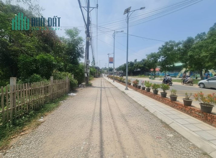 Đắt Phú Quốc giá đầu tư, giao dịch trực tiếp với chính chủ