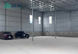 400m khu đô thị thanh hà ,
