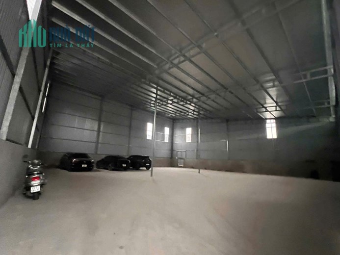 400m khu đô thị thanh hà ,