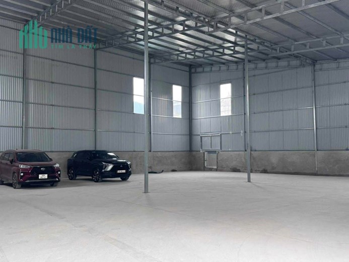 400m khu đô thị thanh hà ,