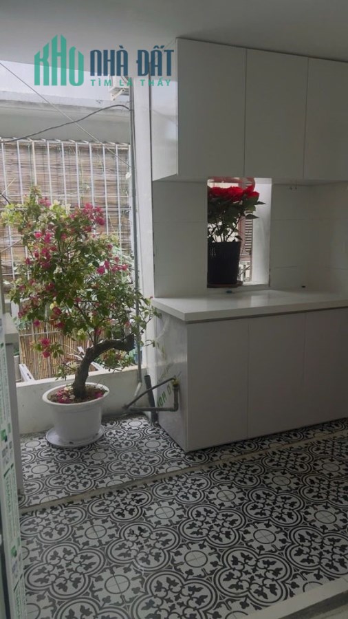 Hàng Bông HOMESTAY 2 TẦNG 16m chỉ 3.95 tỷ - NGÕ RỘNG THẲNG, NHÀ SÁNG THOÁNG, SĐCC