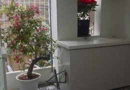 Hàng Bông HOMESTAY 2 TẦNG 16m chỉ 3.95 tỷ - NGÕ RỘNG THẲNG, NHÀ SÁNG THOÁNG, SĐCC
