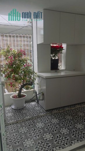 Hàng Bông HOMESTAY 2 TẦNG 16m chỉ 3.95 tỷ - NGÕ RỘNG THẲNG, NHÀ SÁNG THOÁNG, SĐCC