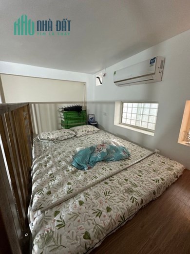 Hàng Bông HOMESTAY 2 TẦNG 16m chỉ 3.95 tỷ - NGÕ RỘNG THẲNG, NHÀ SÁNG THOÁNG, SĐCC