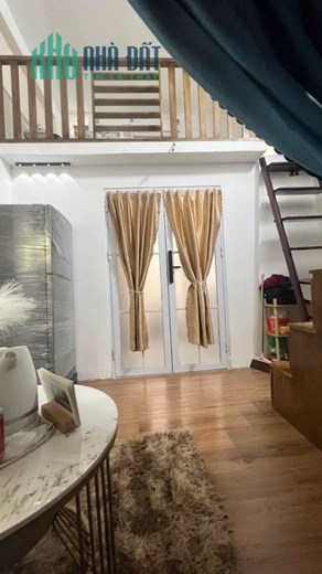 Hàng Bông HOMESTAY 2 TẦNG 16m chỉ 3.95 tỷ - NGÕ RỘNG THẲNG, NHÀ SÁNG THOÁNG, SĐCC