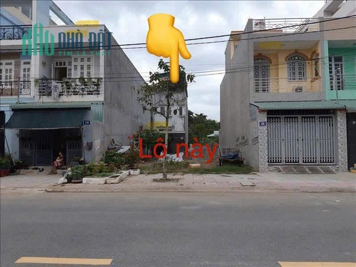 NHỈNH 4 TỶ, LÔ ĐẤT, ÔTÔ TRÁNH, TÂN XÃ, 500M TỚI ĐH FPT, 1.5KM ĐHQG HÀ NỘI, 2KM TỚI METRO 5 .