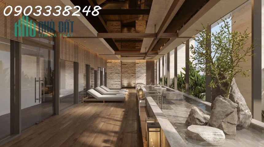 2PN Essensia Sky, giá tốt, lầu cao, căn góc, view đẹp và thoáng giá chỉ 6 tỷ 780 chưa KPBTthích hợp