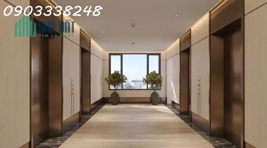 2PN Essensia Sky, giá tốt, lầu cao, căn góc, view đẹp và thoáng giá chỉ 6 tỷ 780 chưa KPBTthích hợp