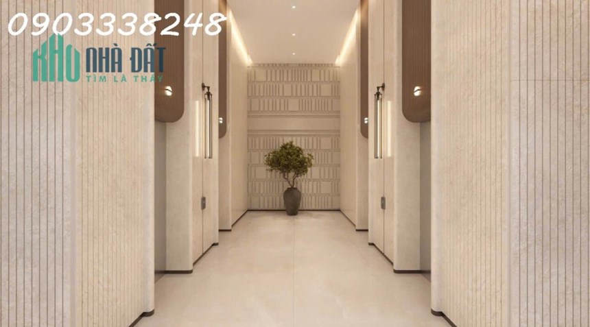 2PN Essensia Sky, giá tốt, lầu cao, căn góc, view đẹp và thoáng giá chỉ 6 tỷ 780 chưa KPBTthích hợp