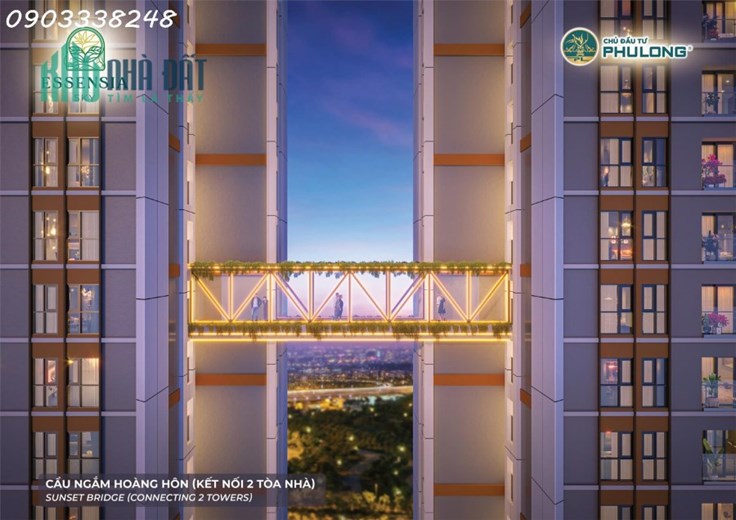 2PN Essensia Sky, giá tốt, lầu cao, căn góc, view đẹp và thoáng giá chỉ 6 tỷ 780 chưa KPBTthích hợp