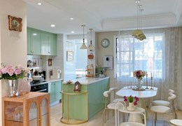 Bán chung cư F4- Trung Kính, 86m2, 8,1 tỷ- 0975118822