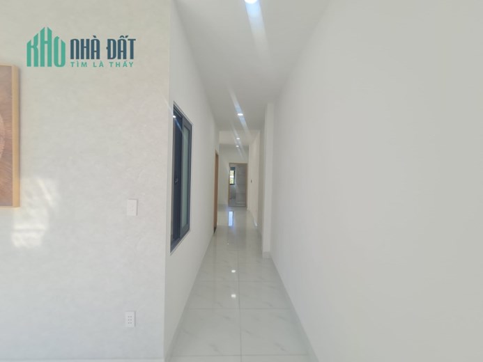 NHÀ PHỐ ĐỐI DIỆN KCN RẠCH BẮP – GIÁ CHỈ TỪ 2,5 TỶ  KHAI THÁC DÒNG TIỀN NGAY