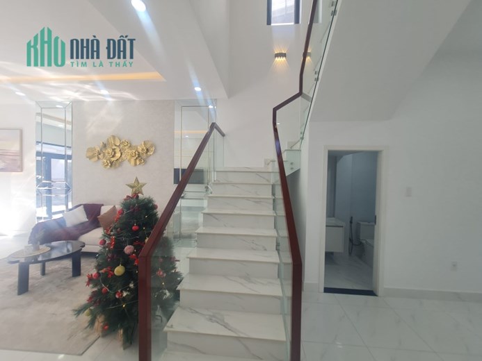 NHÀ PHỐ ĐỐI DIỆN KCN RẠCH BẮP – GIÁ CHỈ TỪ 2,5 TỶ  KHAI THÁC DÒNG TIỀN NGAY