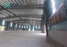 CHO THUÊ KHO LOGISTICS Tại NGUYÊN KHÊ. Xã PHÚC THỊNH. TP HÀ NỘI