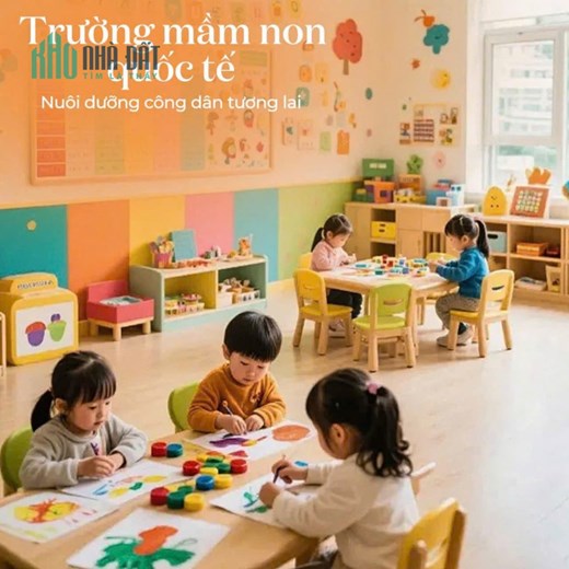 Nhận giữ chỗ tòa V8, V9 sunshine sky city chiết khấu 1%, giá từ 105 triệu/m2, lịch thanh toán giãn